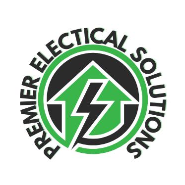 Premier Electrical Solutions logo